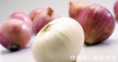 女性|女性不想老太快,常食用3种食物,滋阴润燥,补血益气,好处多多