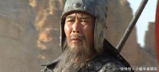 《三国演义》赵云为何有三个?揭露背后的原因,出乎很多观众认知