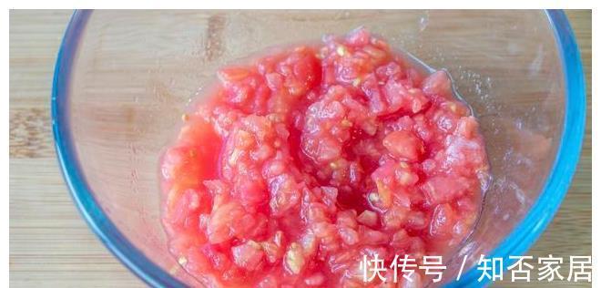 水饺|夏天最爱这馅儿的饺子，花钱少吃得好，还能补钙，一大盘不够吃