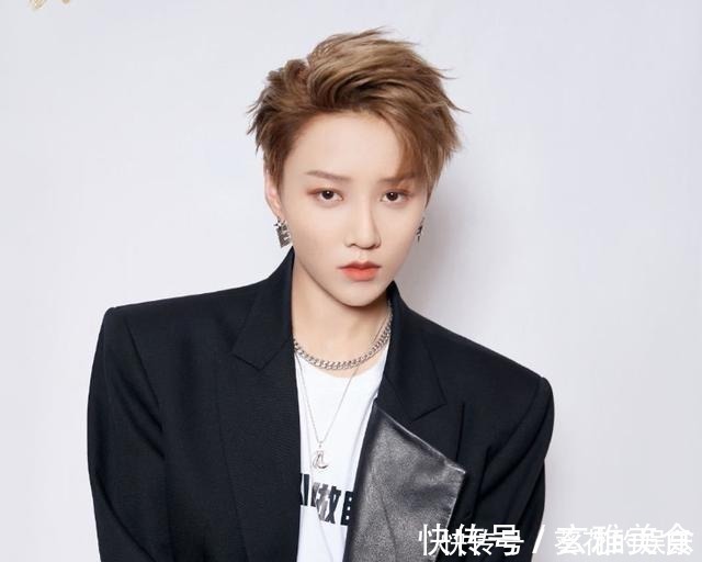 黄奕直言喜欢刘雨昕,赵奕欢无情吐槽,刘雨昕表白收割机实锤!