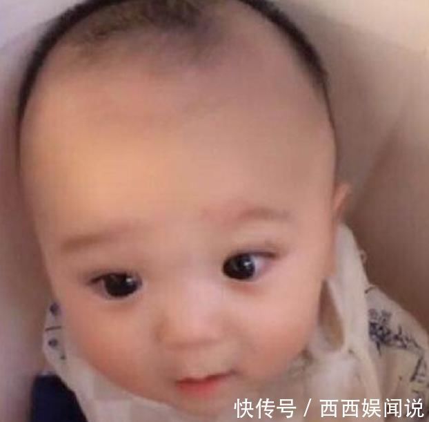 家庭教育|这“2个”月份出生的孩子,长大后更容易成事?快看看有你家娃吗