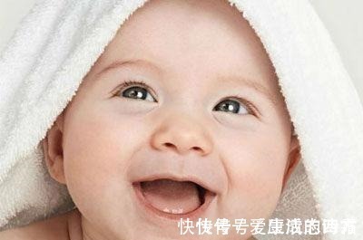 孩子|高僧预测 家里有这3个时辰出生的孩子, 从小是福星, 长大有鸿运!