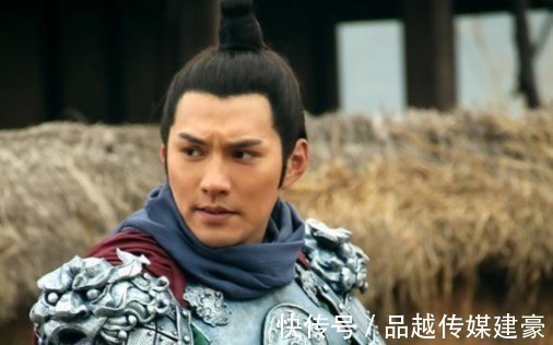 魏文通&《隋唐演义》中此人忠义无双,曾接济过秦琼,之后却死在秦琼手里