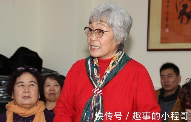 老年人|年龄越大，越要吃肉，专家给出答案，3种肉，多吃也没关系