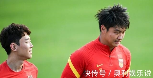 袋鼠|官宣!国足第1个主场确定,CCTV5直播首战袋鼠,李铁如何排兵布阵