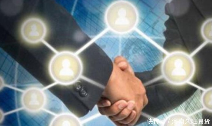 消失|易货额度会成泡沫吗?会不会突然消失