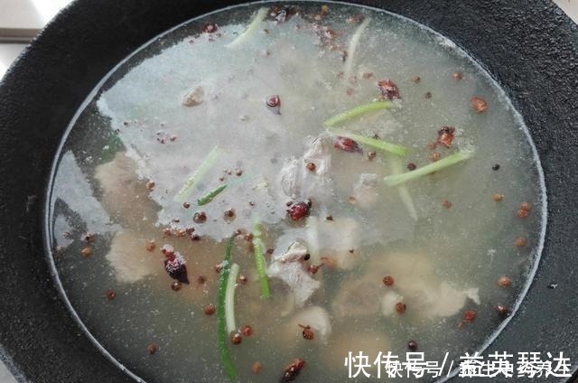 腌渍|开学后,多给孩子吃这饭,增强体质少生病,补充大脑,越吃越聪明