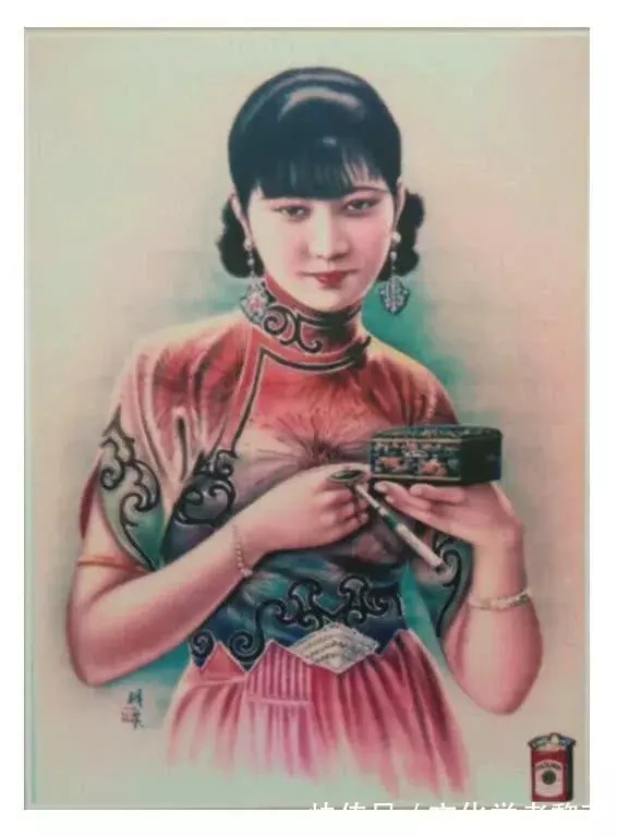 中国传统文化!东方的肩膀