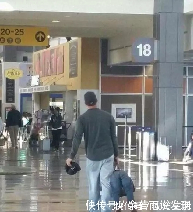 妈妈们|妈妈们千万不要让爸爸一个人单独带孩子,这绝对是个冒险行为