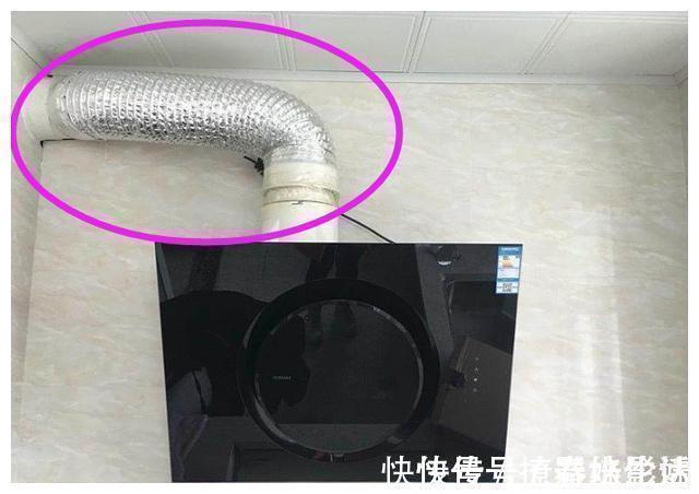 瓷砖|厨房装修的5大细节，还不懂的话，装修只能多花钱，入住还后悔