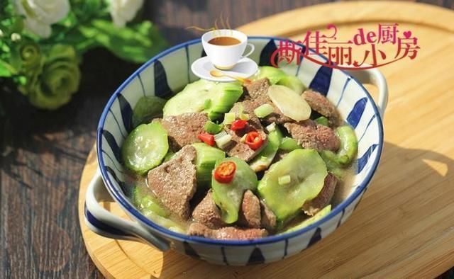 春天这食材不懂吃就亏了,养肝明目补血,7种做法换着做给孩子吃