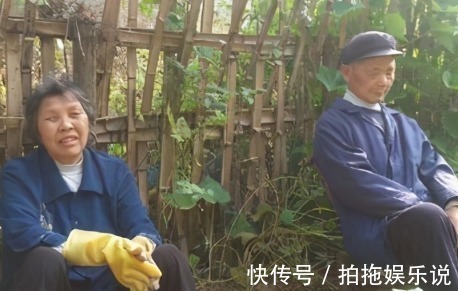 弯路|儿子三年攒了15万,父母要求拿钱回家盖楼,如今全家人十分后悔