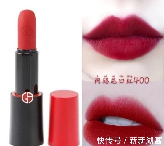 dior 4款口红涂上显白又有气质,谁涂谁好看,美得没话说