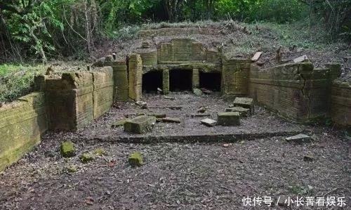 百家姓里都找不到的特殊姓氏,却揭露出隐藏在民间的公主!