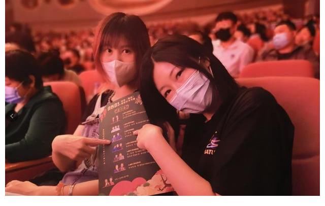 第三届非遗相声大会圆满结束了,成功背后都有哪些不足和遗憾呢?