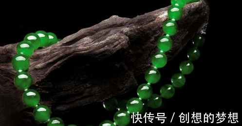 高级感$想让翡翠充满高级感,要不要进行雕刻技术呢快来看看这些内容!