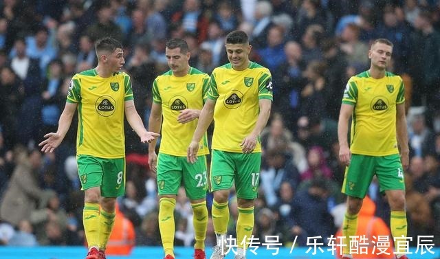 南安普顿|英超前瞻保四之战，阿森纳客战诺维奇，两队伤停13人，怎么打