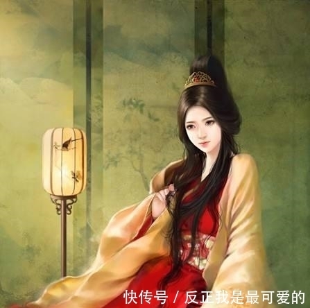 三本诙谐幽默甜宠文,轻松搞笑还很甜,让你开心快乐每一天呦。