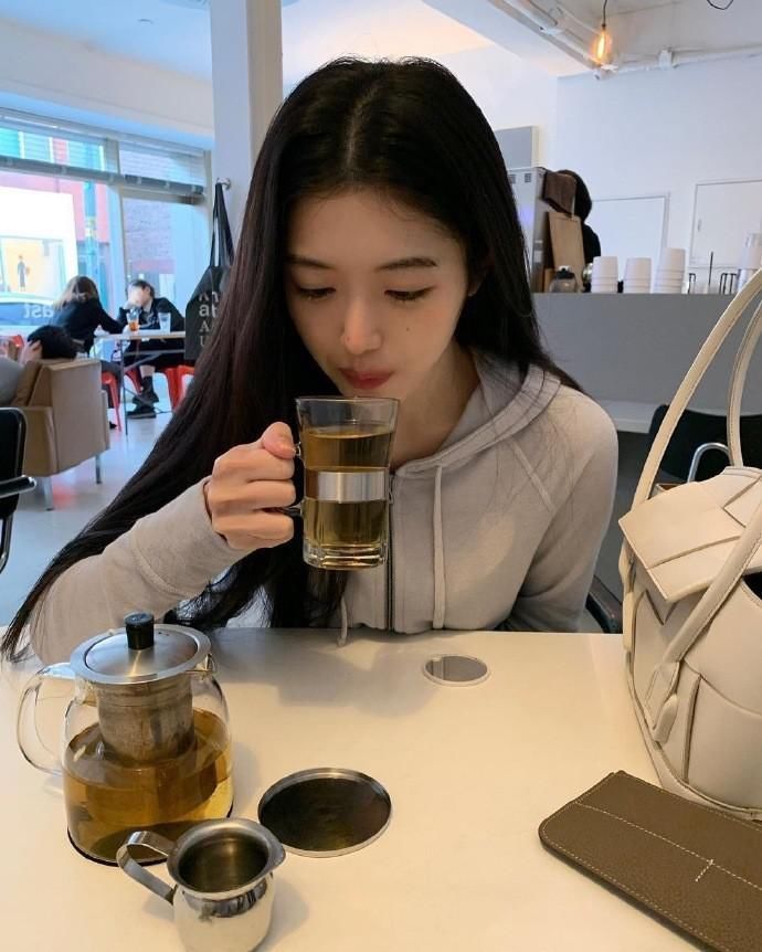 美白|有这5个好习惯的女生,皮肤比普通人更白嫩,美白精华的钱都省了