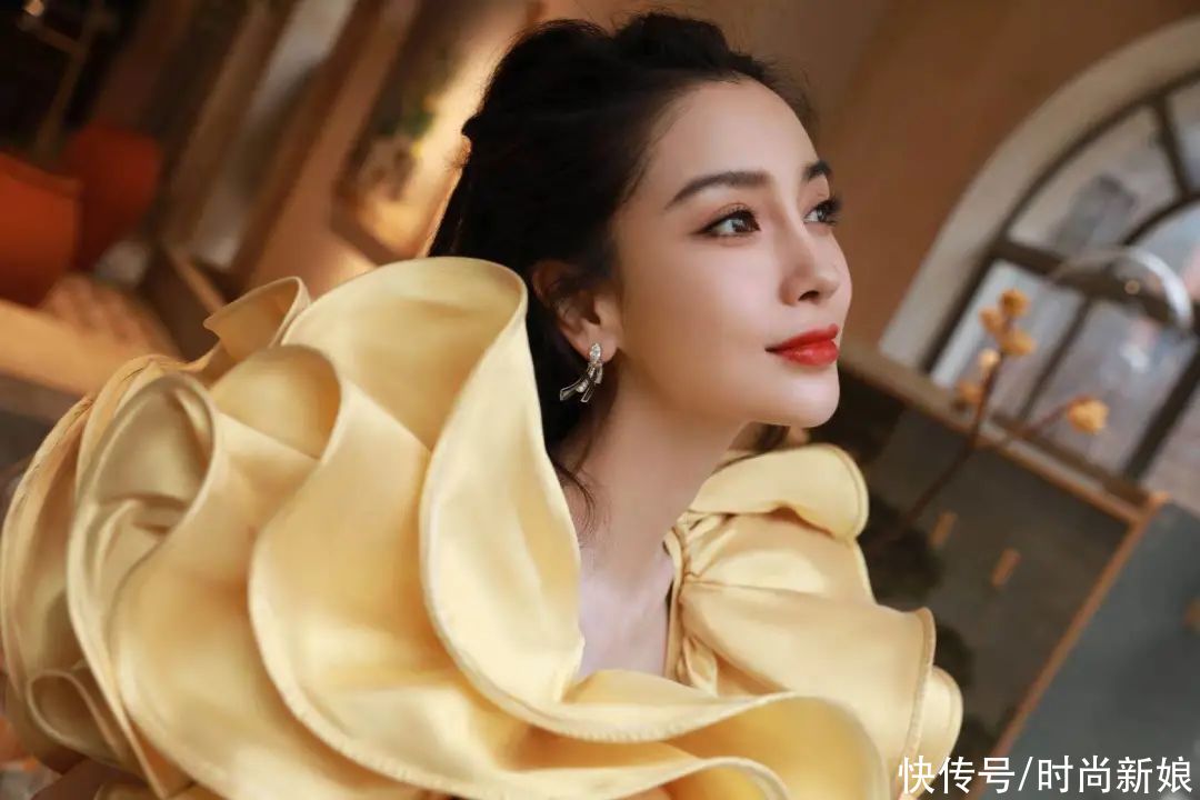 明星红毯才能一见的高级珠宝，究竟有多大的魅力？