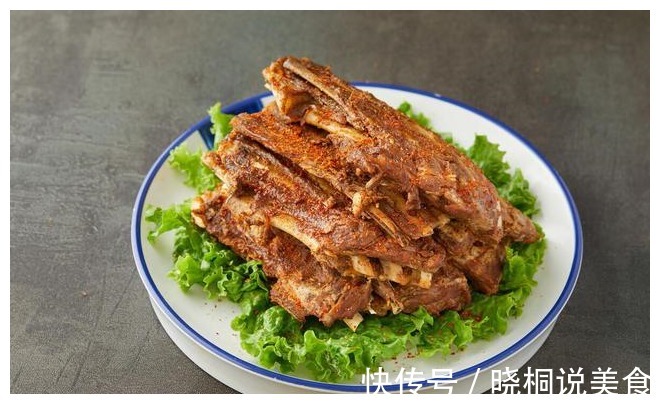 除夕年夜饭，6道大菜少不了，寓意吉祥如意，新年更上一层楼