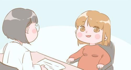 泌尿系统|为啥孕检每次都要验尿?这些小指标透露健康状况,孕妈可要上点心