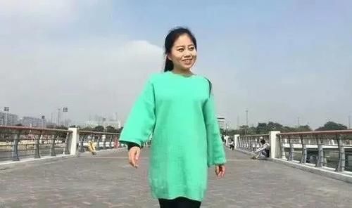 星光大道|她為登上星光大道傾家蕩產，被淘汰后她一怒之下曝光內幕，她是誰？