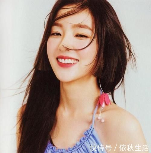 发型|发型决定你形象的50%，这4款超火发型，剪完气质提升一个档次