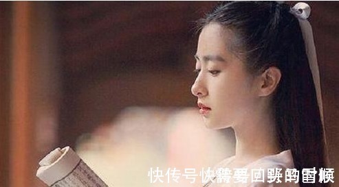 劝世良言$鬼谷子劝世良言:牢记这三句,人生才会越走越顺