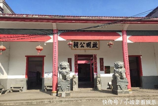 岭南王氏先祖王伯当:原本是瓦岗军名将,入唐之后官阶与宰相持平