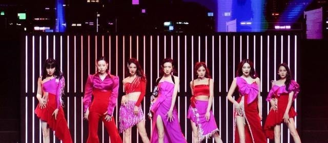  男版|男版《浪姐》来了，这21个人嘉宾非常强大