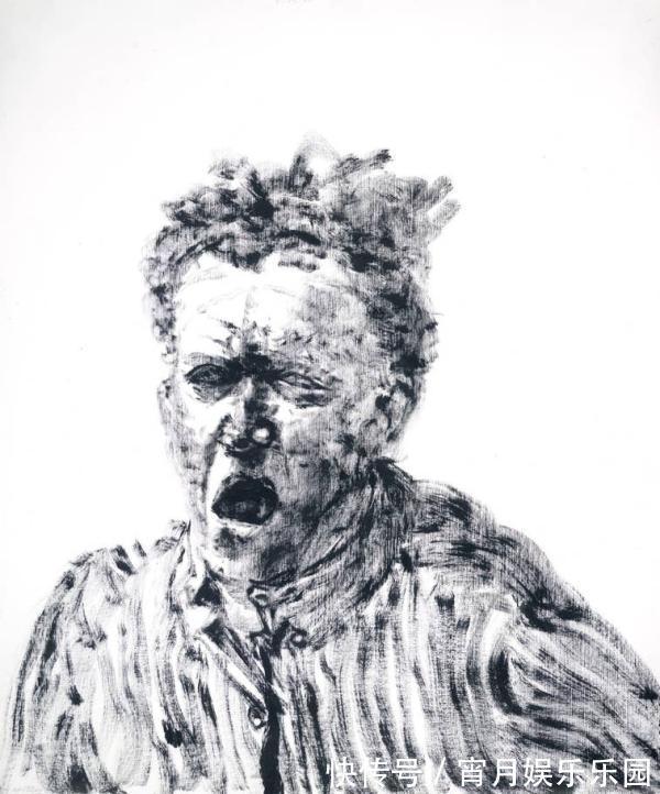 艺术家@从毕加索到塞尔敏,大英博物馆呈现一位影评家的眼光与收藏