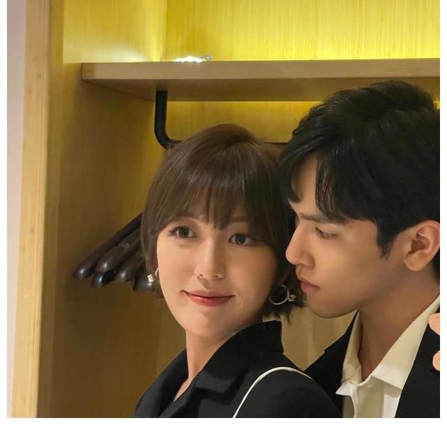 女嘉賓|心動的信號4：節目收官后女嘉賓近況，女2積極生活，女5最失意