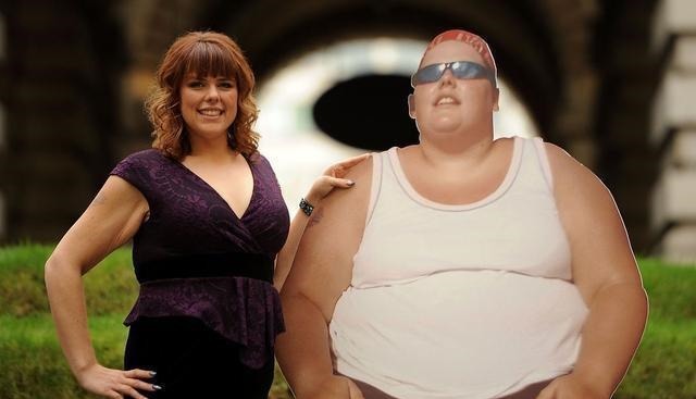 钙质|女性衰老的“催化剂”已揭晓，熬夜并不是第一，看完后，趁早改正