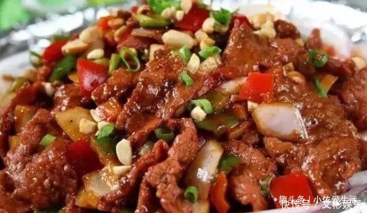 冬季家人爱吃的几道菜,鲜香味美,滋补营养,做法还简单