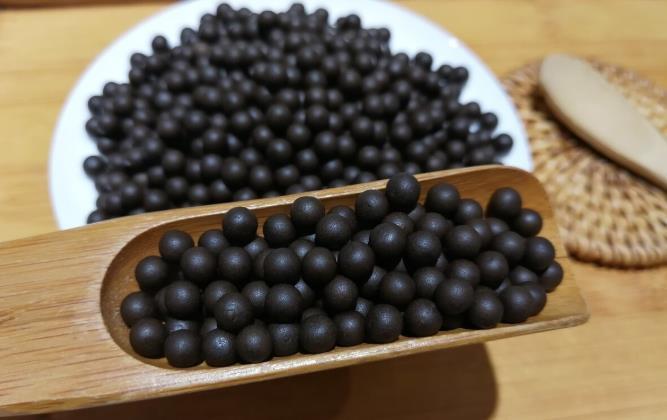 大便|便秘就用麻仁丸?错了!辨清证型,区别木香槟榔丸与木香顺气丸