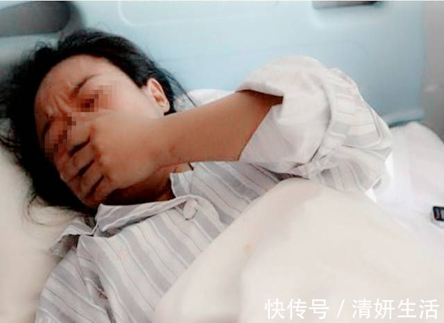 要命|为啥有的孕妇生产时疼得要命有的像没事一样医生说出实情
