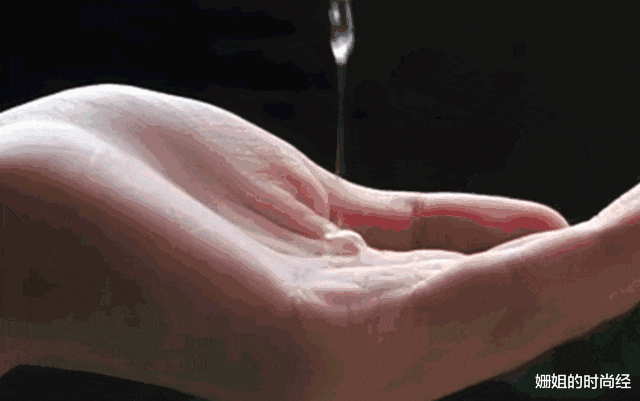 北京华联|建议女人:逛超市碰到这3种洗发水,别犹豫!虽然便宜但真心好用