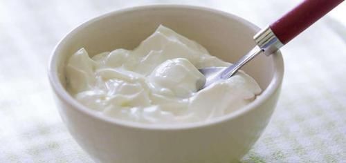 咖啡|3天不拉可能是便秘,6个偏方有效吗第5个家里少见,但有助排便