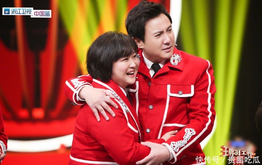 曝光|《王牌对王牌6》录制时间确定,原班人马全员回归,首期主题曝光