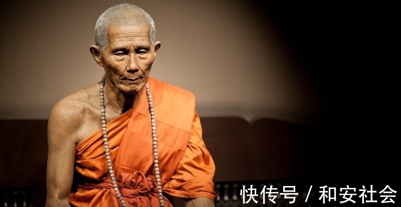 诀窍#南宋冷门诗人,唯美深沉,你可能没读过,解密写诗诀窍,满满干货