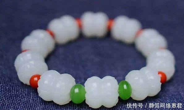 马未|马未都身上为何从不戴玉?他用2个字解释了原因,值得一看