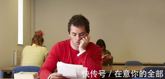 如果爱#俗语云“男怕二十一,女怕二十五”,祸患往往在这个时候出现