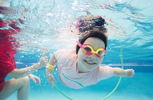 冬瓜|冬瓜二核茶解小儿暑热