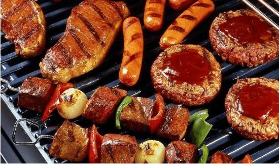 吃钙片时, 这些食物一定要远离, 不然你的钙片算是白吃了!