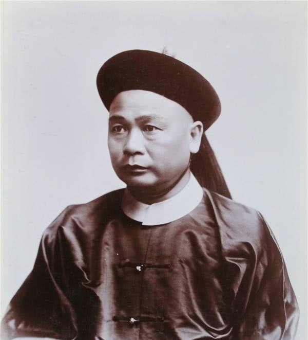 效力|这120位赴美留学生，没有一人留在美国，全部回国效力