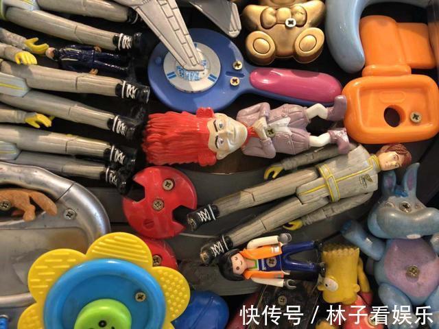 蝈蝈|为什么你35岁还没有做到管理层你永远解决不了你想不到的问题