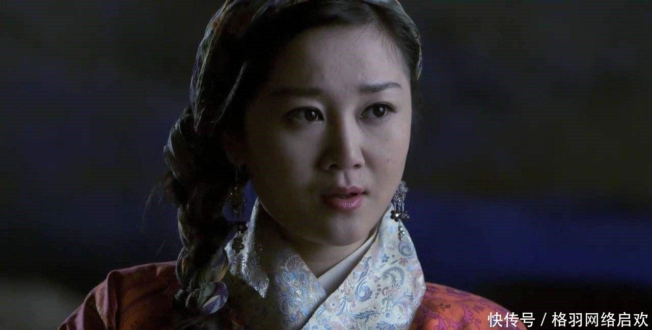 不翼而飞|明朝末年故宫发生爆炸，死伤无数，衣物不翼而飞，皇帝却安然无恙