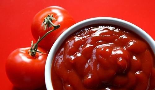 南瓜|吃南瓜能不能降血糖?糖尿病医生:经常吃四种食物,血糖只降不升