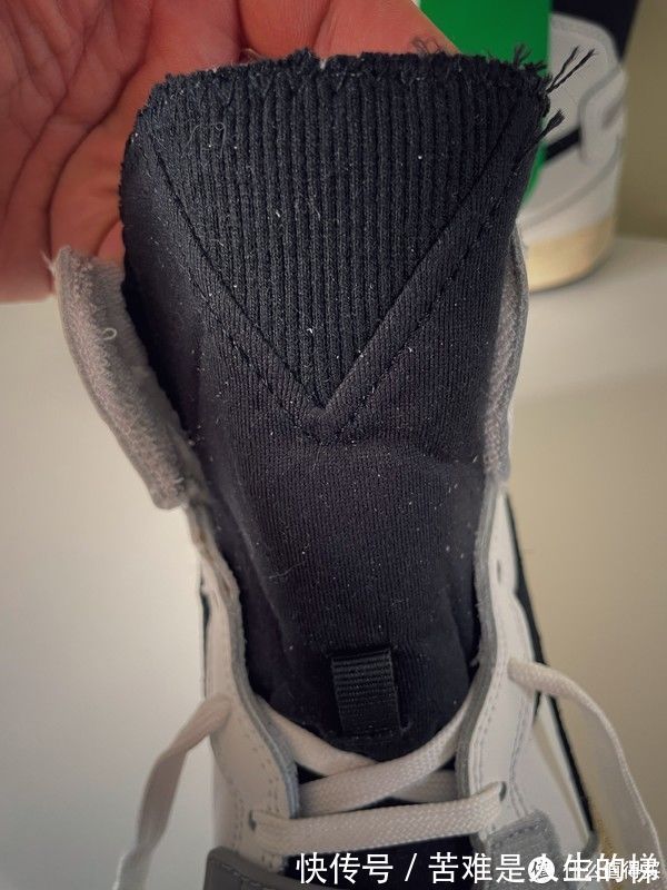 鞋款 Sneaker 篇一百三十九：双十一鞋款分享：三双亲民好鞋